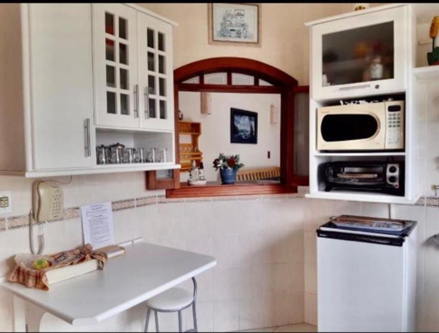 Piemonte Flat Apartamento