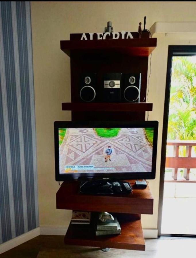 Apartamento Piemonte Flat *