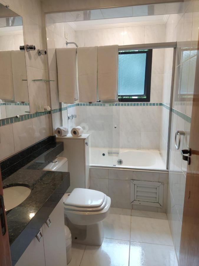 Piemonte Flat Apartamento