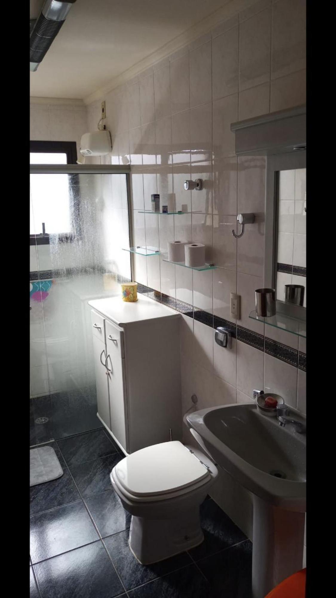 Piemonte Flat Apartamento *
