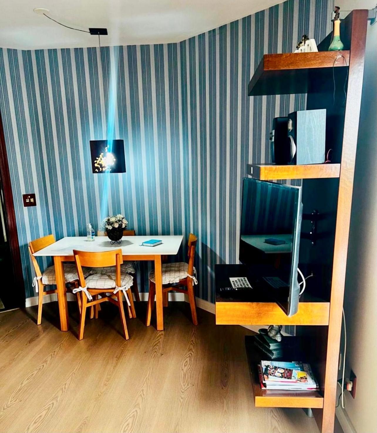 Piemonte Flat *
