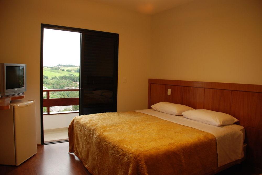 Piemonte Flat