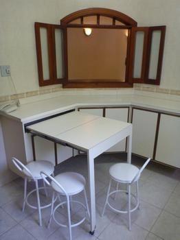 Apartamento Piemonte Flat Serra Negra (Sao Paulo)