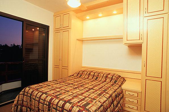 Piemonte Flat