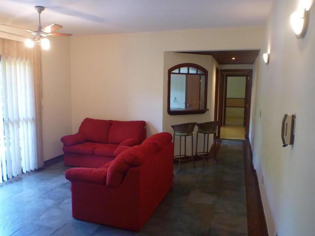 Piemonte Flat *