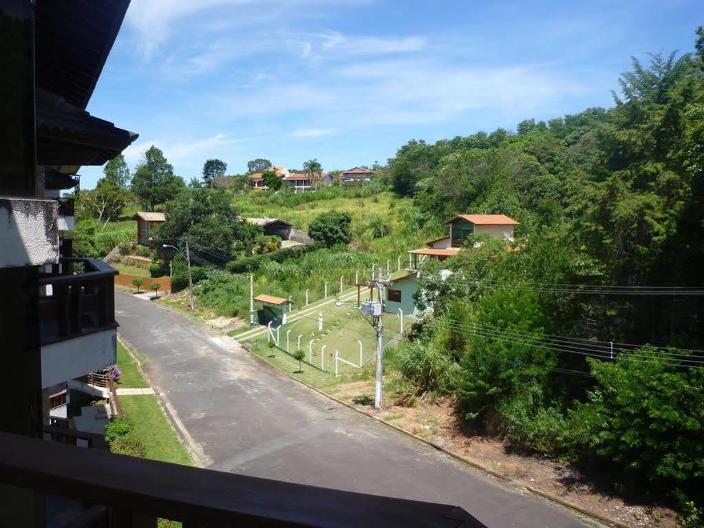 Piemonte Flat *