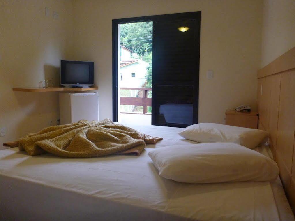 Piemonte Flat