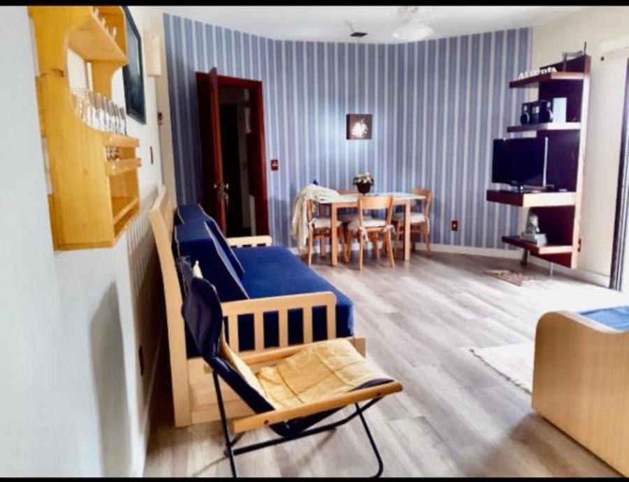 Apartamento Piemonte Flat Serra Negra *